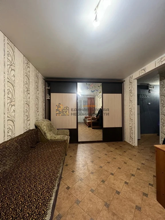 Аренда квартиры, Уфа, ул. Менделеева - Фото 5