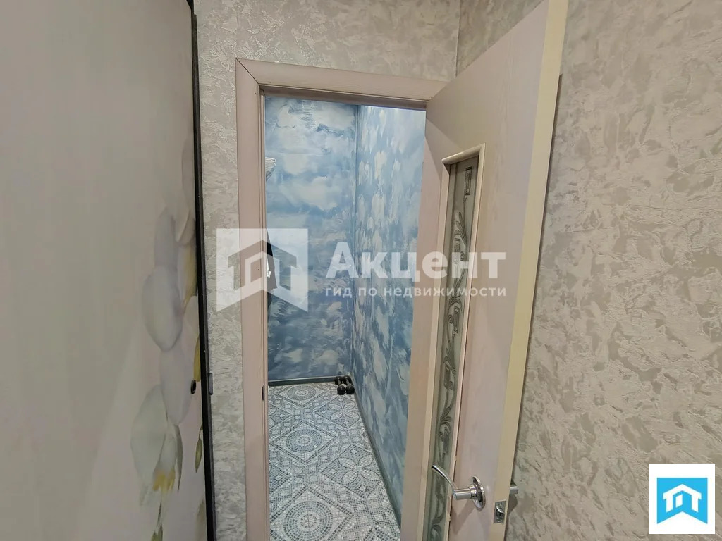 Продажа квартиры, Иваново, ул. Фрунзе - Фото 8