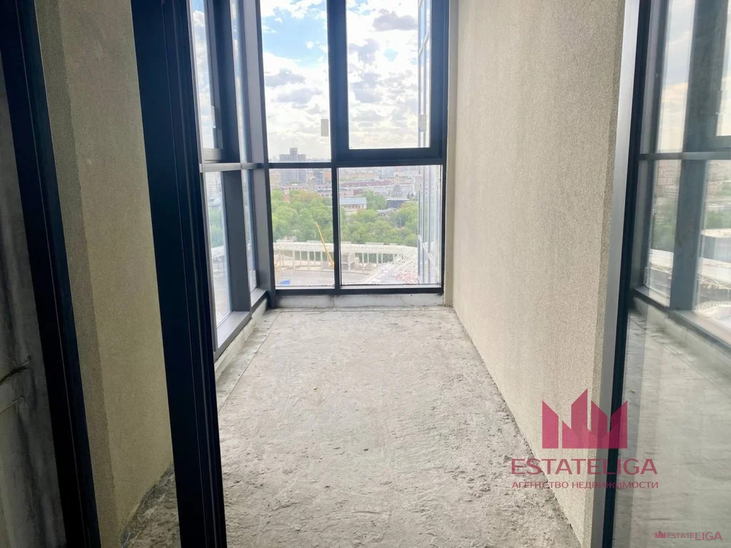 Продажа квартиры, улица Виктора Маслова - Фото 3