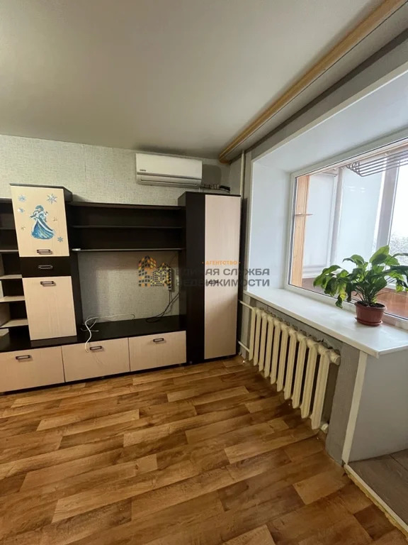 Аренда квартиры, Уфа, ул. Первомайская - Фото 2