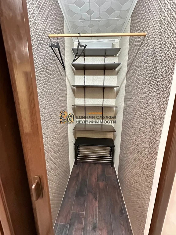 Аренда квартиры, Уфа, ул. 8 Марта - Фото 12