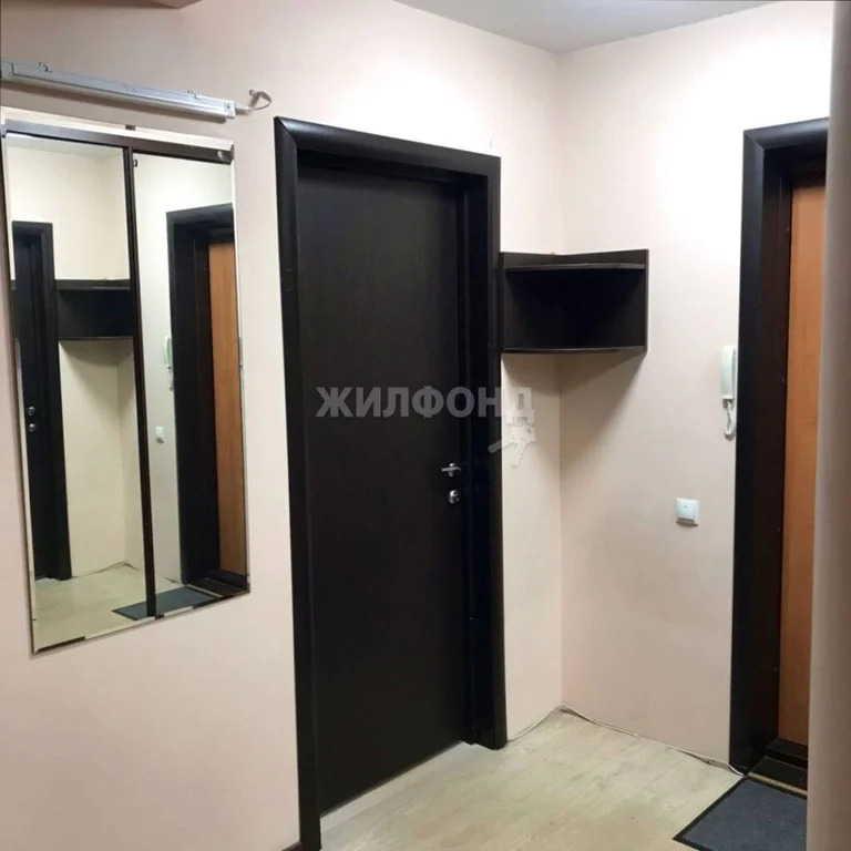 Продажа квартиры, Бердск, ул. Боровая - Фото 13