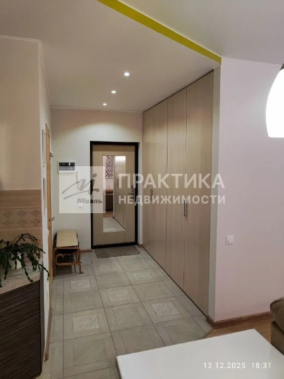 Продажа квартиры, Королев, ул. Горького - Фото 11