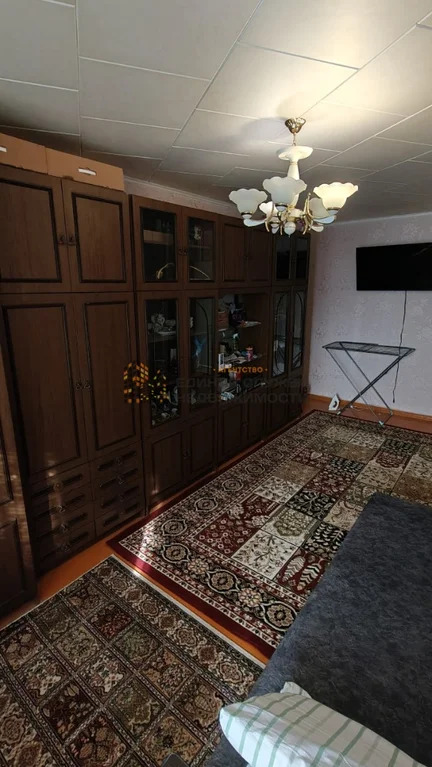 Аренда квартиры, Уфа, ул. Первомайская - Фото 2