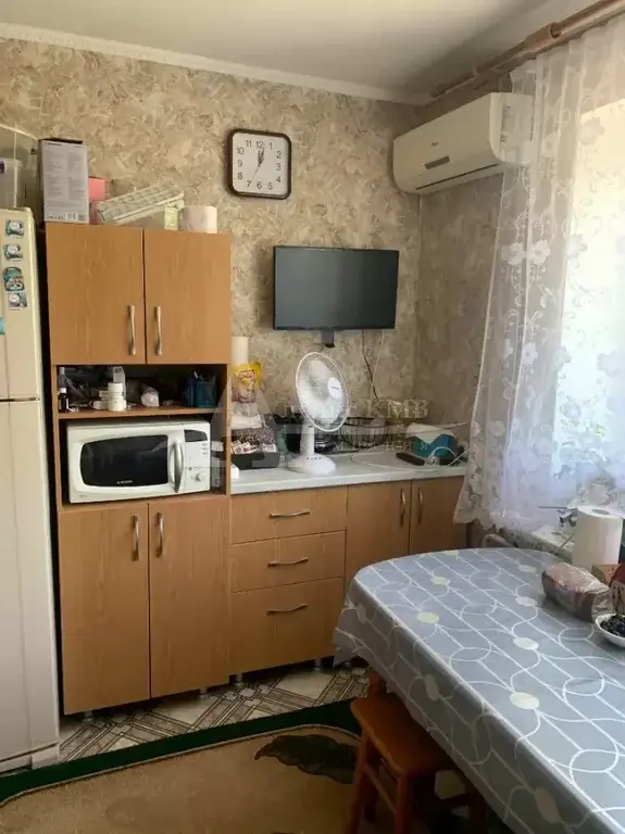 Продажа квартиры, Георгиевск, ул. Кочубея - Фото 11