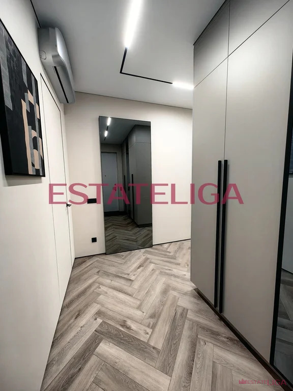 Аренда квартиры, Волоколамское ш. - Фото 26