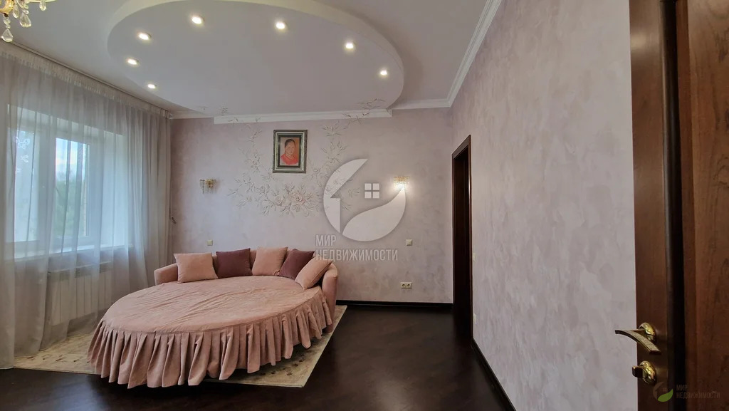 Продажа дома, Ермолино, Дмитровский район - Фото 9