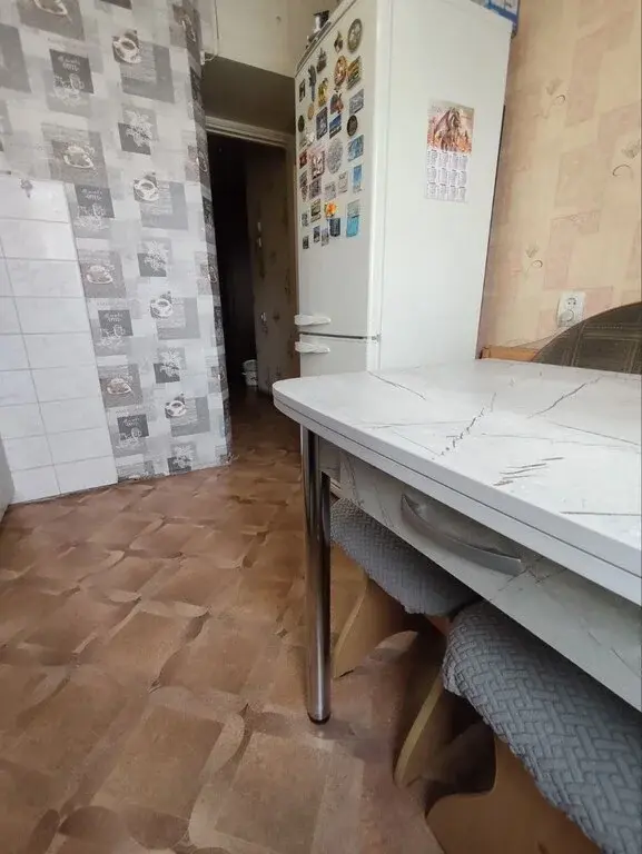 продам квартиру - Фото 6