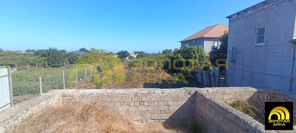 Продажа участка, Тамань, Темрюкский район, ул. Беликова - Фото 2