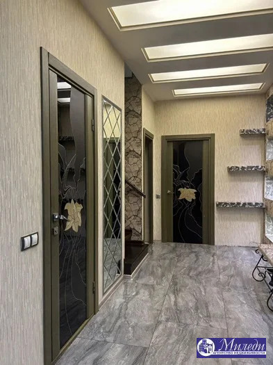 Продажа таунхауса, Батайск, ул. Клары Цеткин - Фото 17