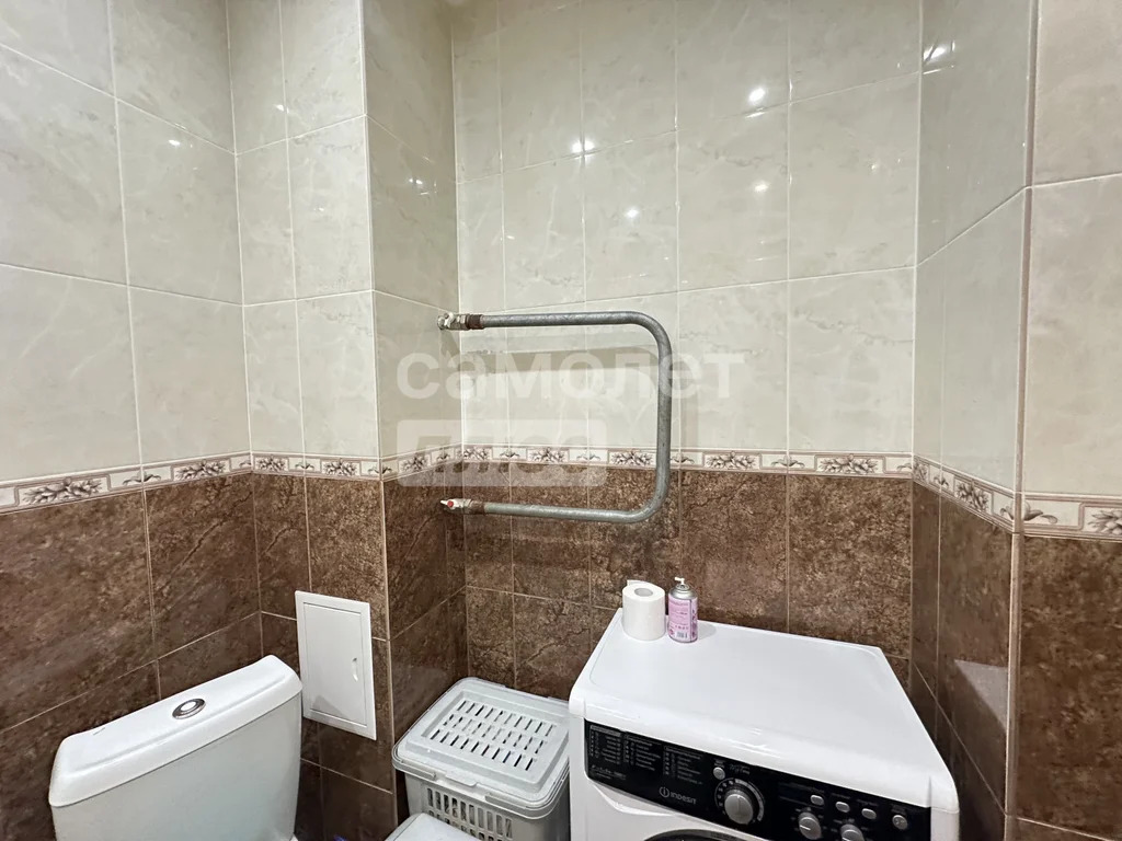 Продажа квартиры, Тула, ул. Кутузова - Фото 7