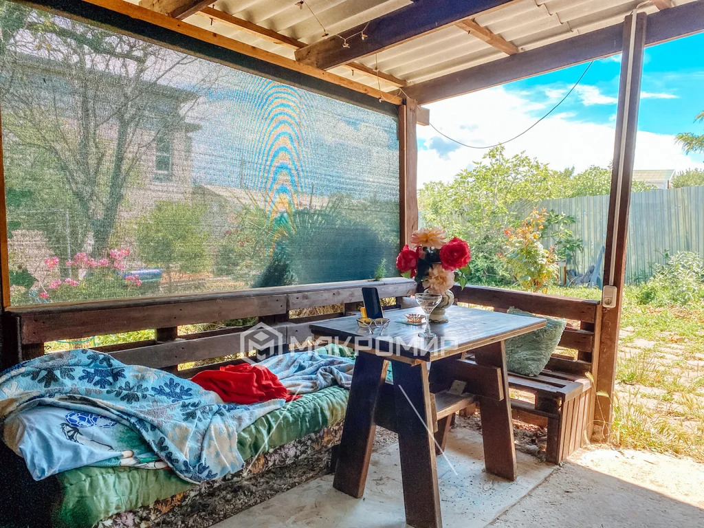 Продажа дома, Севастополь - Фото 15