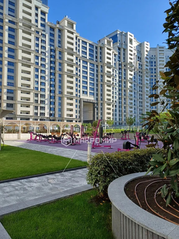 Продажа квартиры, Краснодар, ул. Школьная - Фото 5