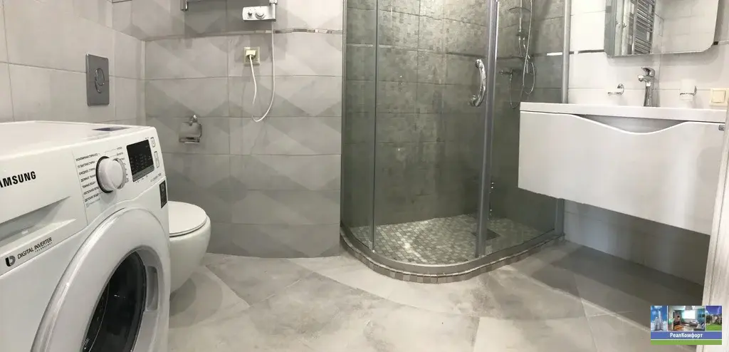 Квартира продажа - Фото 6