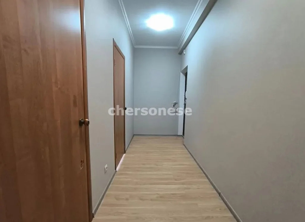 Продажа квартиры, Севастополь, ул. Комбрига Потапова - Фото 8
