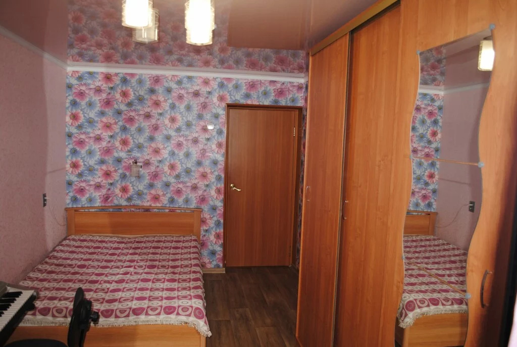 Продажа квартиры, Новосибирск, ул. Титова - Фото 11