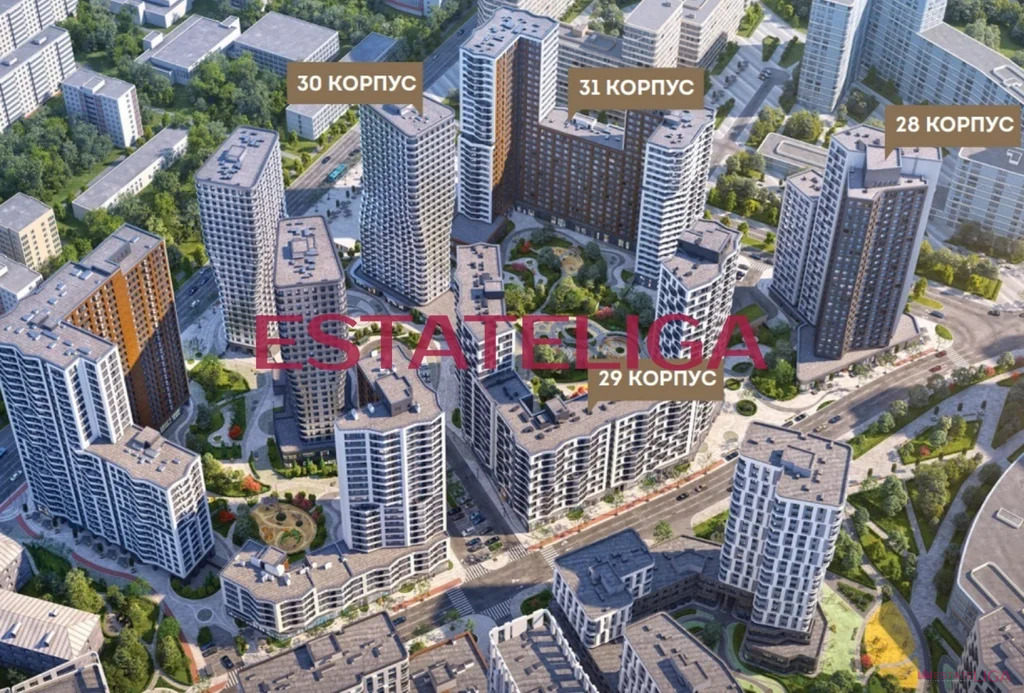 Продажа квартиры, улица Крузенштерна - Фото 4