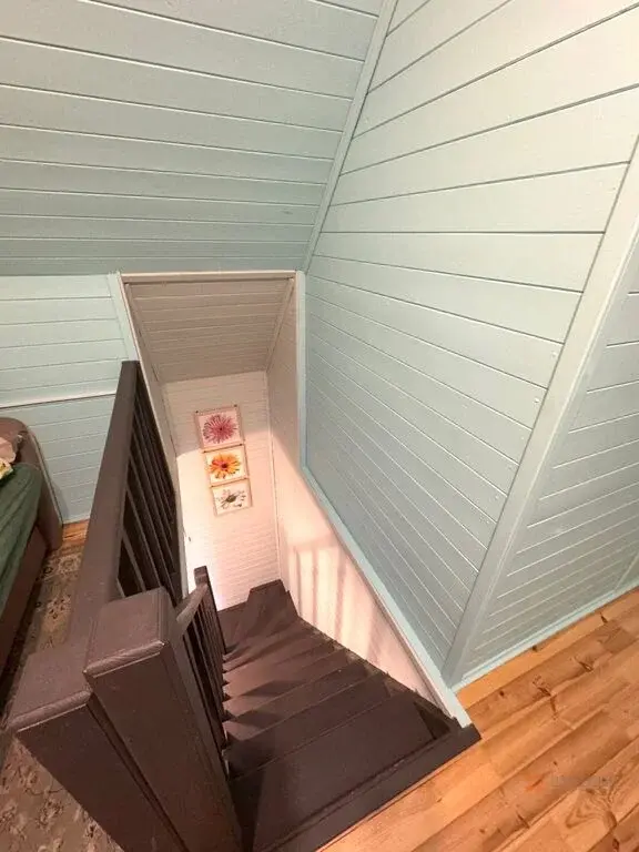 Продается дом в д. Ходаево, рядом с г. Чехов - Фото 29