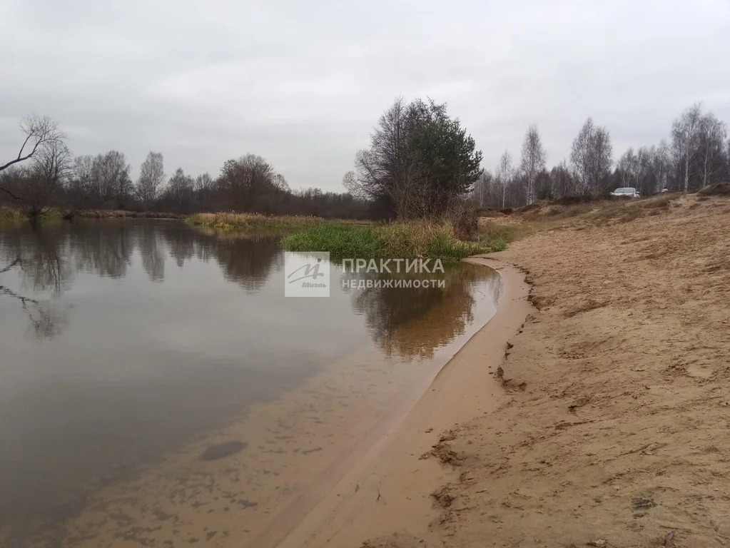 Продажа дома, Карабаново, Богородский г. о., ул. Луговая - Фото 46