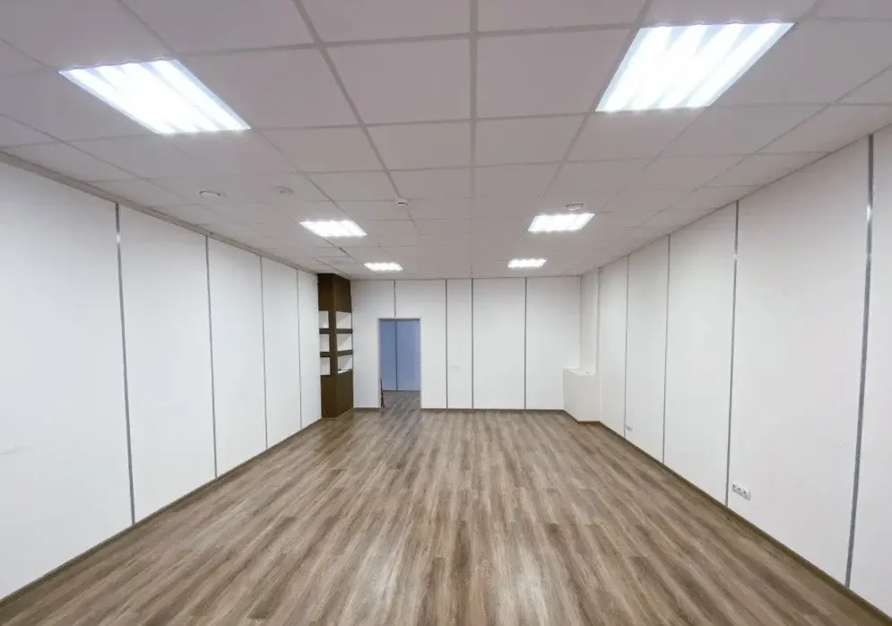 Офис шоу рум в БЦ - Фото 3