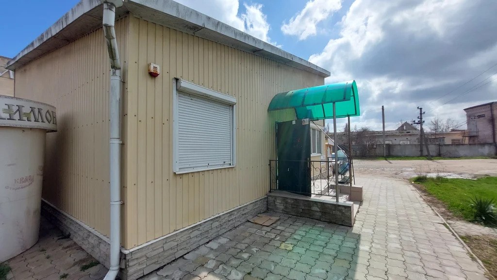 Продажа ПСН, Темрюк, Темрюкский район, ул. Коллонтай - Фото 2