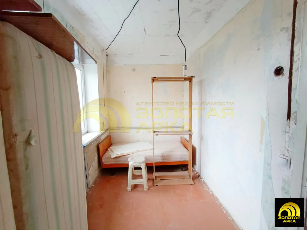 Продажа дома, Тамань, Темрюкский район, Фонтанная улица - Фото 7