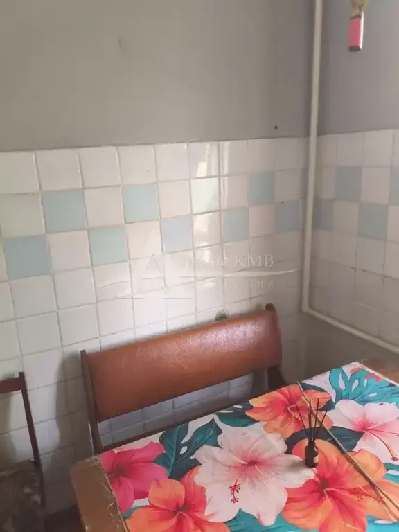 Продажа квартиры, Георгиевск, ул. Гастелло - Фото 15