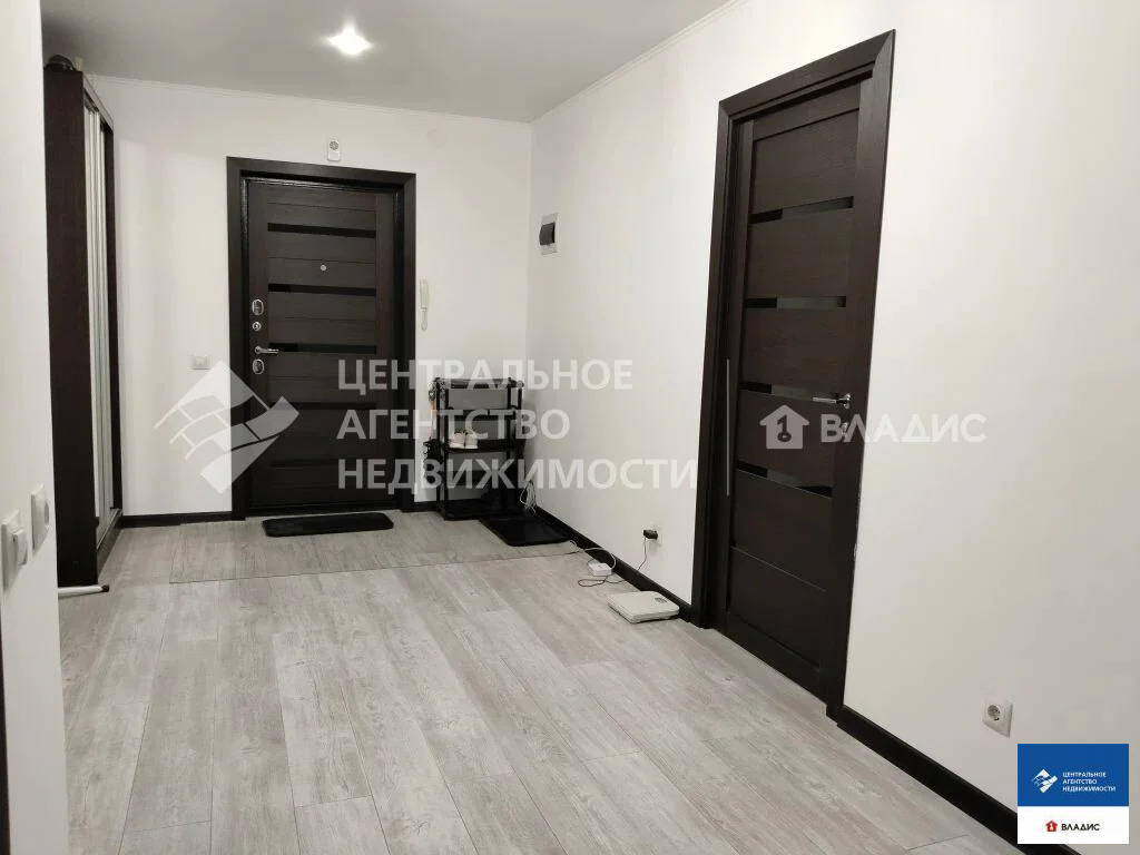 Продажа квартиры, Рыбное, Рыбновский район, ул. Березовая - Фото 7
