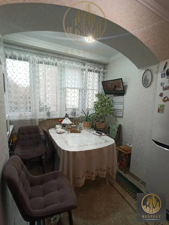 Продажа квартиры, Кисловодск, ул. Азербайджанская - Фото 1