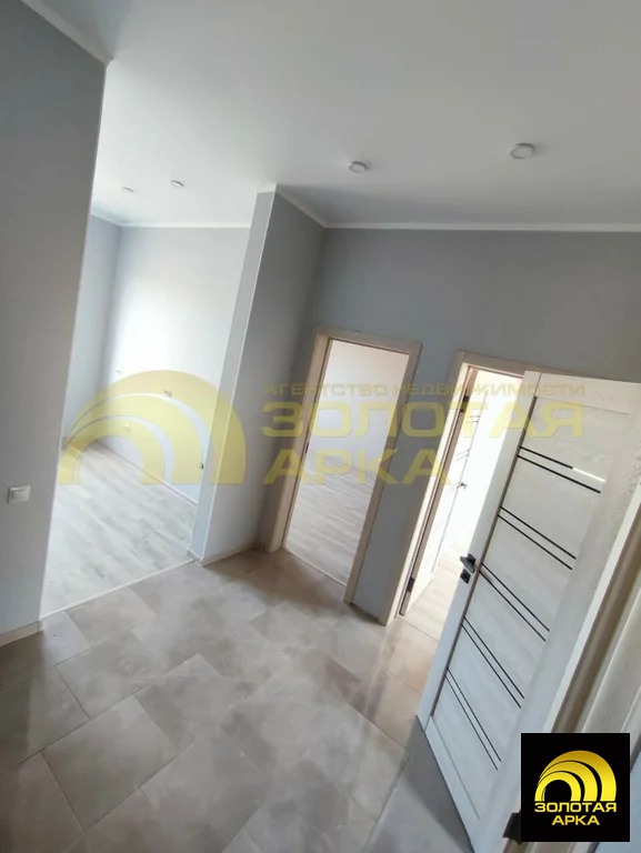 Продажа дома, Адагум, Крымский район, ул. Степная - Фото 17