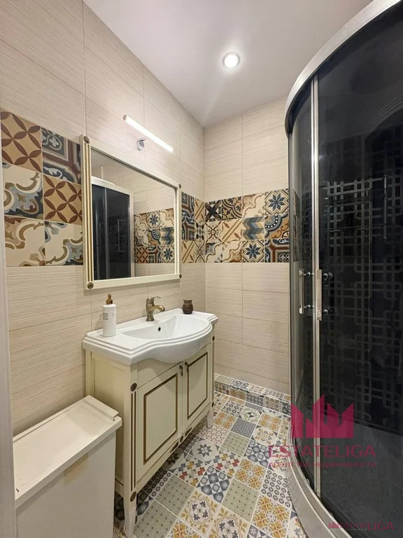 Продажа квартиры, Лопатино, Ленинский район, Солнечный бульвар - Фото 18