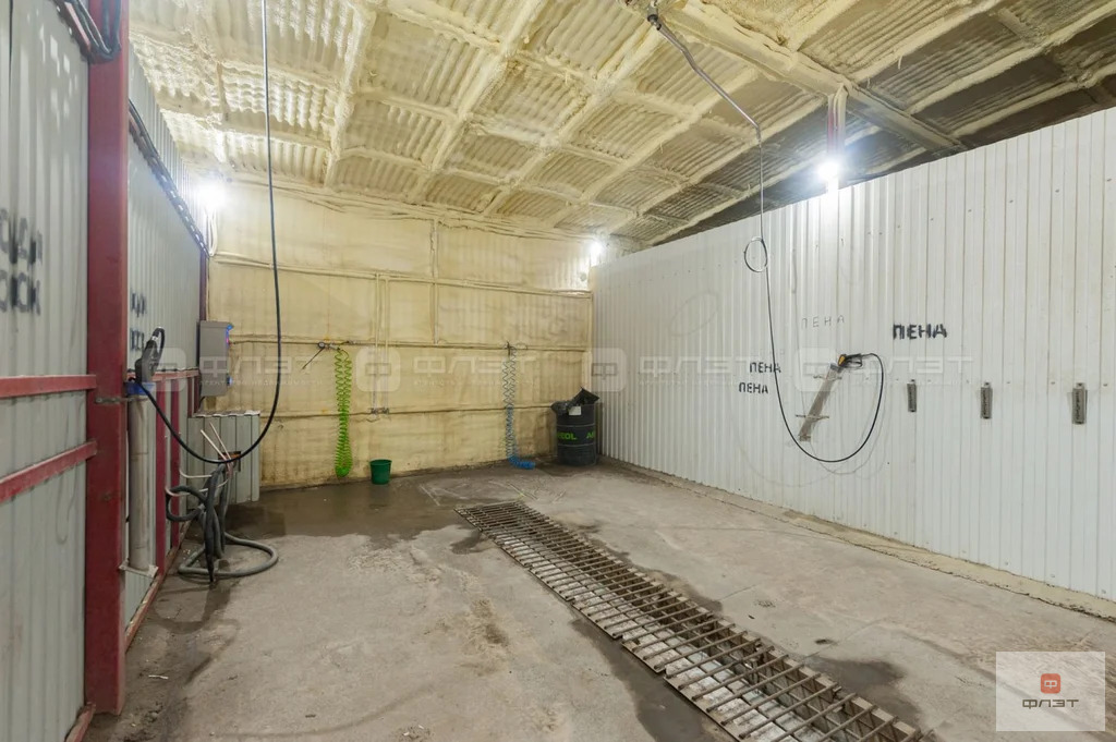 Продажа ПСН, Буинск, Буинский район, ул. Гагарина - Фото 26