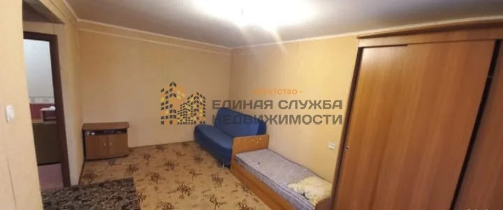 Аренда квартиры, Уфа, ул. Рихарда Зорге - Фото 2
