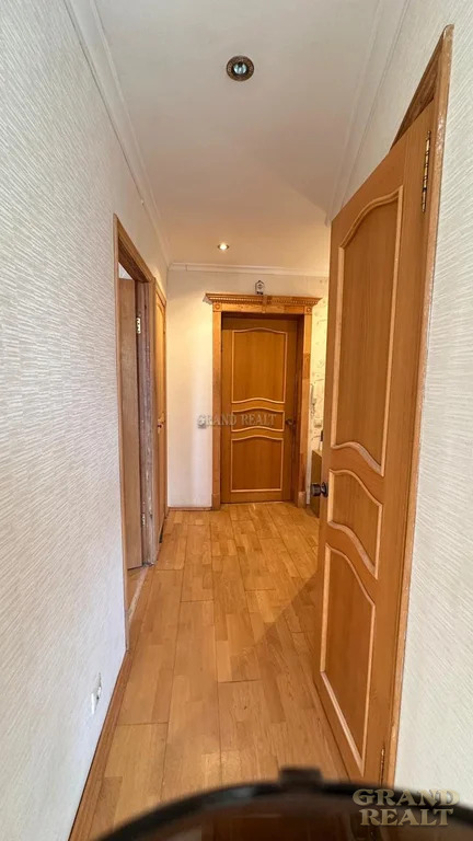 Продажа квартиры, Лыткарино, 7-й кв-л. - Фото 13