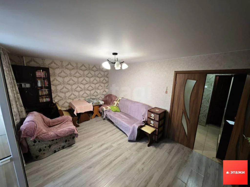 Продажа квартиры, Саки, ул. Крымская - Фото 6