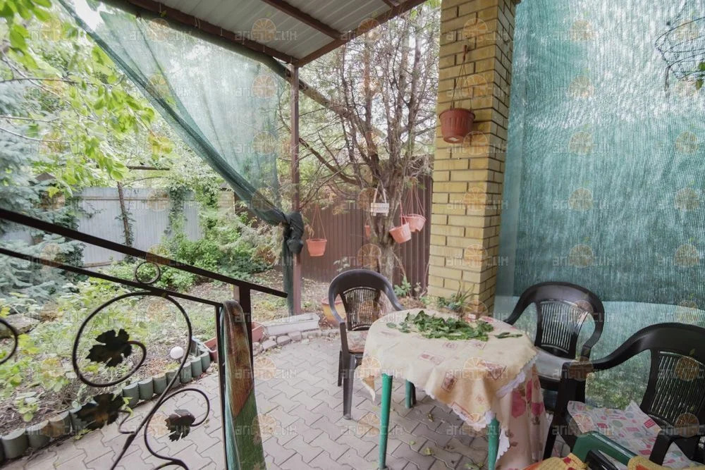 2-комн. дом - Фото 2