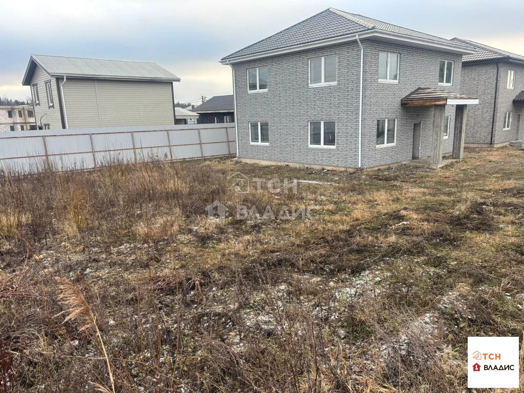 Продажа дома, Щелковский район - Фото 4