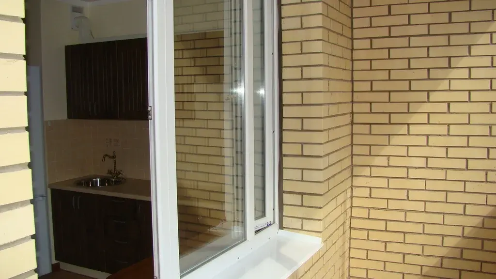 1-к. кв. ул. Шмидта, д. 1 - Фото 6