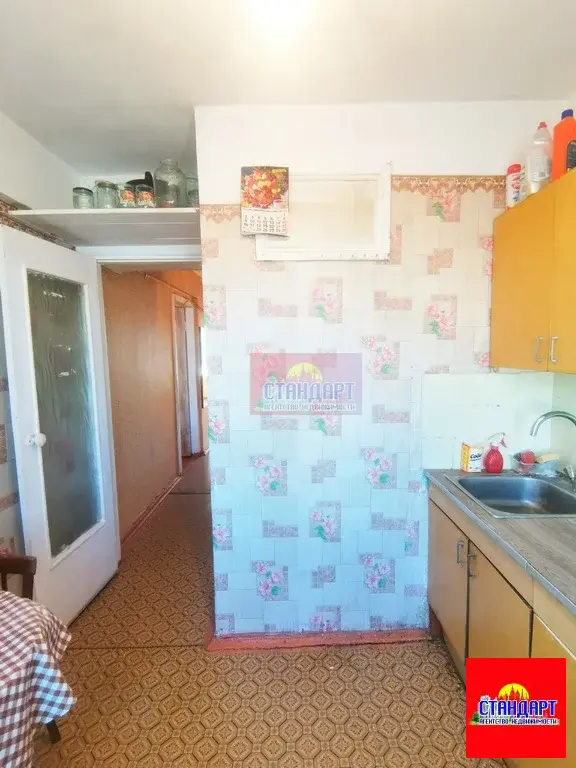 Трешка по Архангельской 11А - Фото 16