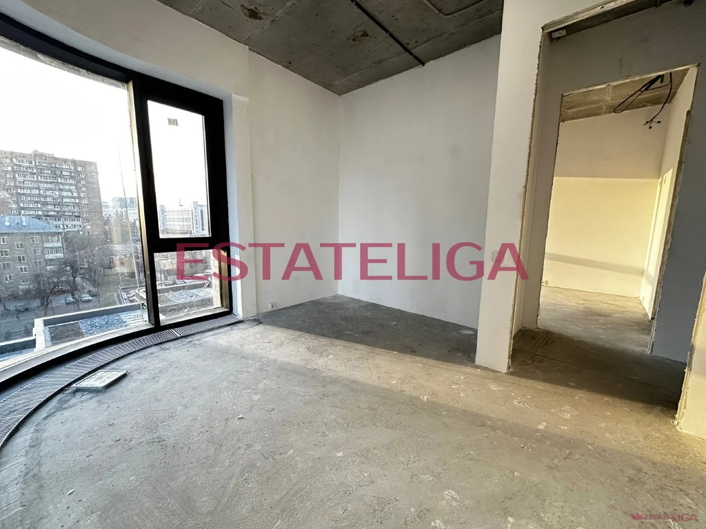 Продажа квартиры, ул. Дубининская - Фото 11