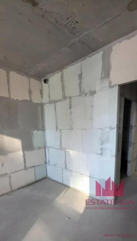 Продажа квартиры, ул. Производственная - Фото 6