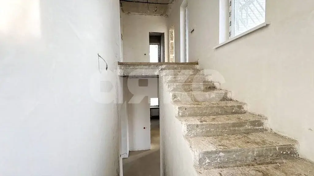 Продажа коттеджа 187.7м ул. Виноградная, 106, Краснодарский край, ... - Фото 12