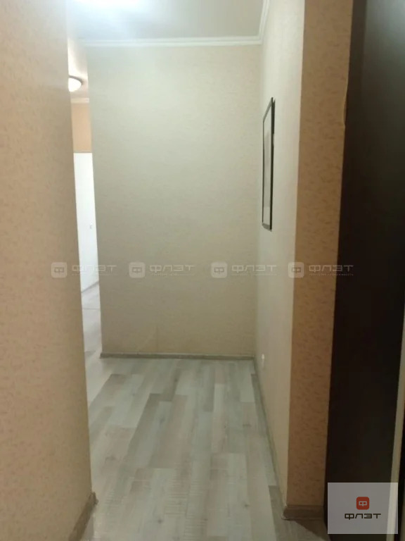 Продажа квартиры, Казань, ул. Гарифа Ахунова - Фото 10