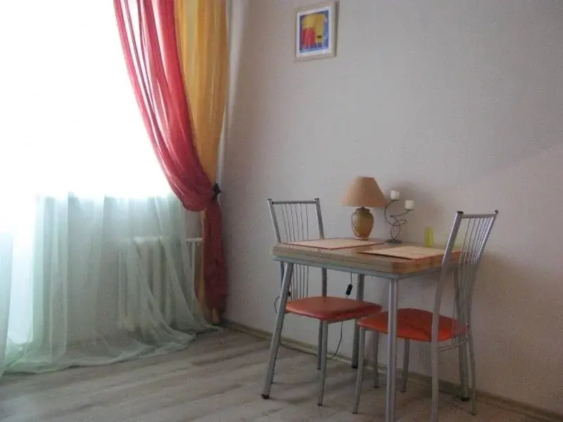 снять квартиру удельная без посредников. 5 корпус 1. комендантский 11 снять квартиру. квартиры однушки в рассказово. снять комнату в спб недорого.