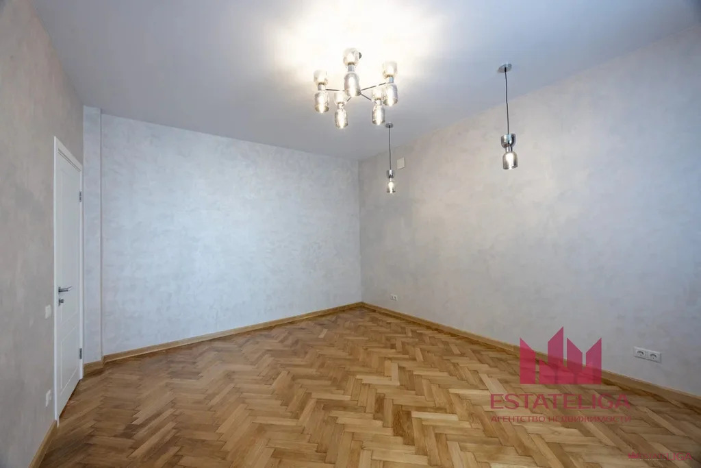 Аренда квартиры, м. Авиамоторная, ул. Авиамоторная - Фото 21