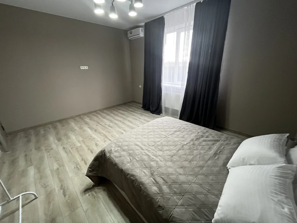 Продажа дома, Григорьевская, Северский район, улица им. Раисы ... - Фото 10