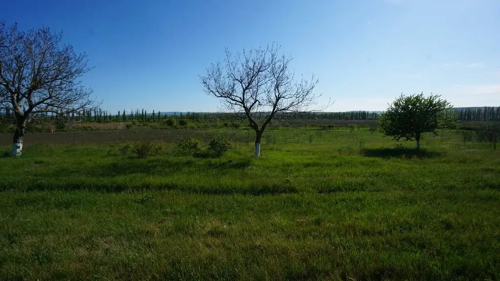 Хутор семигорский краснодарский край фото