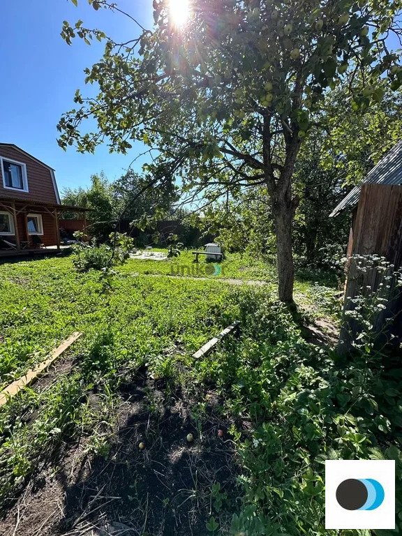 Продажа дома, Кармаскалинский район, СНТ Росинка-1 - Фото 14