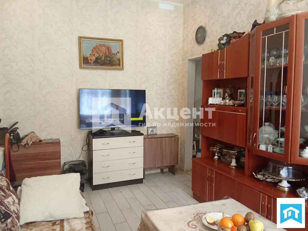 Продажа квартиры, Иваново, ул. Кудряшова - Фото 4