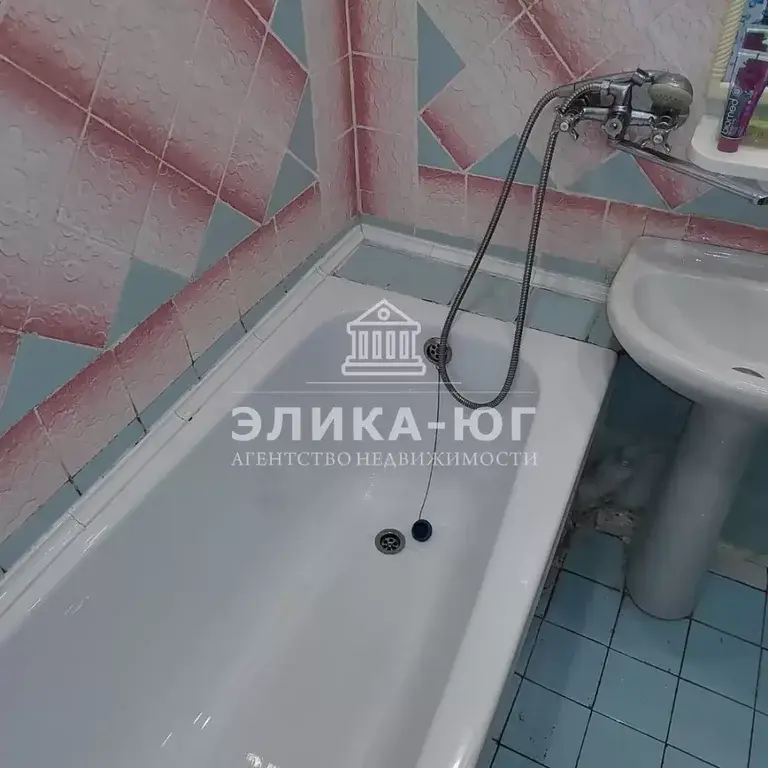 Продажа квартиры, Джубга, Туапсинский район, Новороссийское ш. - Фото 11